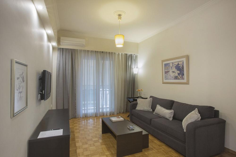 Keramikos Cozy Apartment By Yha أثينا المظهر الخارجي الصورة